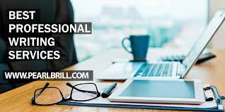 How to Write a Quality CIP Assignment Paper| CIPD Assignment Help Services